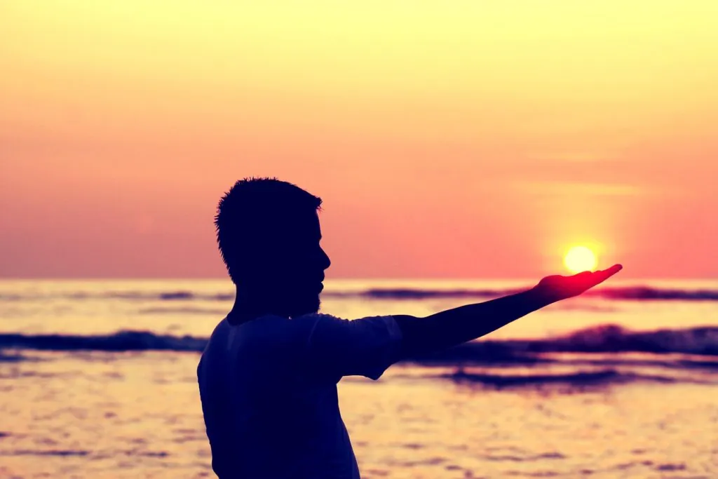 How to Give Your Life a Positivity Boost