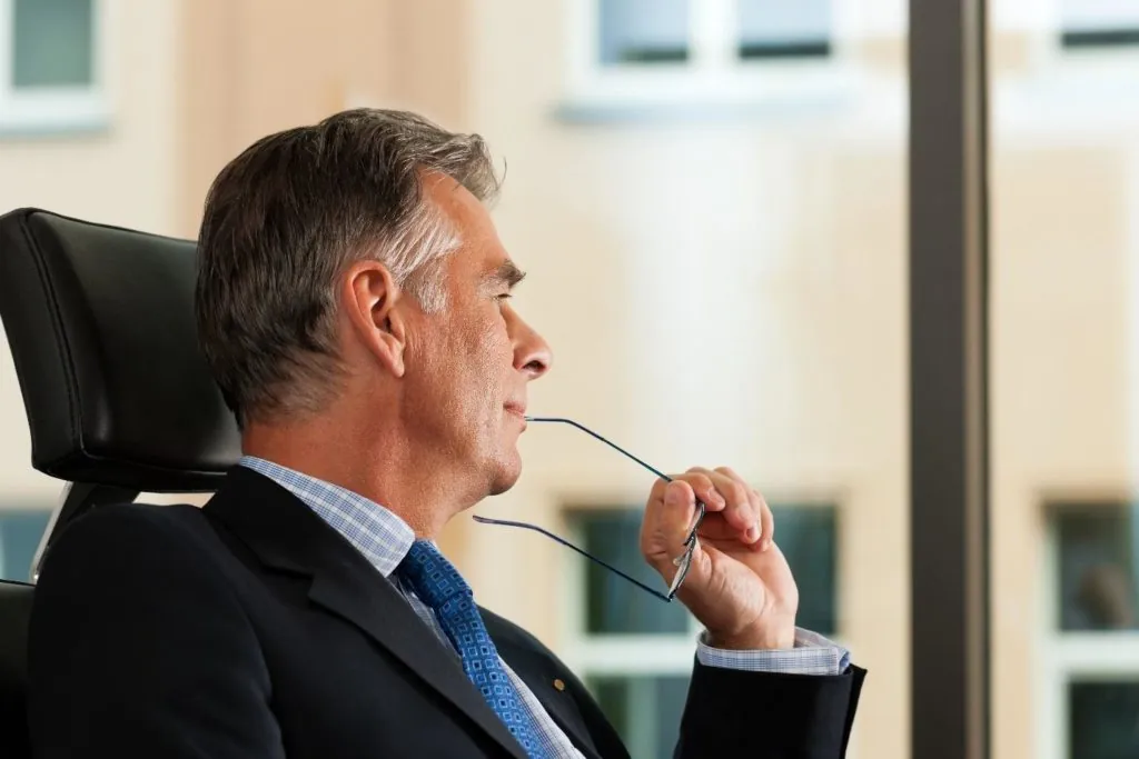 Considering a sale of your business?  One little-known tax-savings strategy can save you MILLIONS