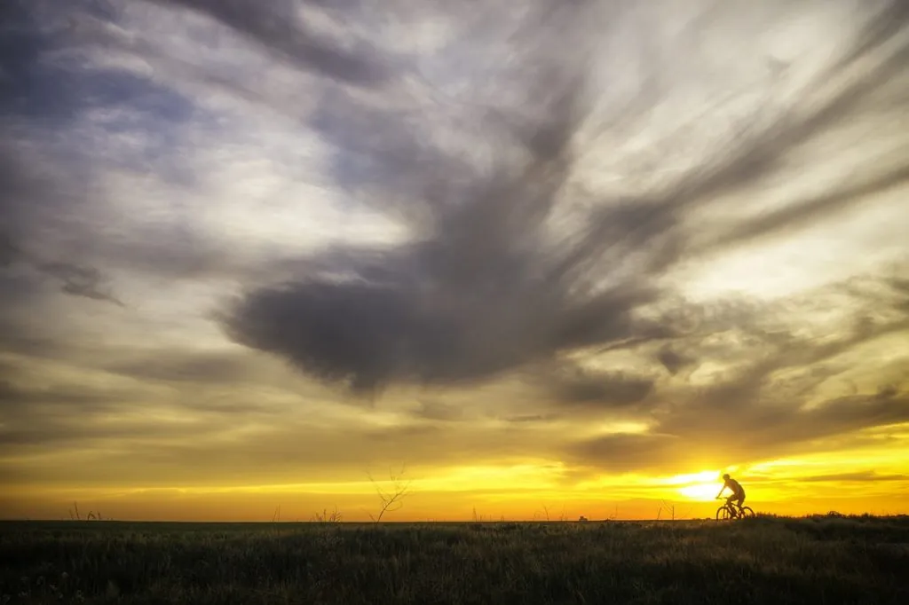 4 Ways to Transform Small Gains Into Big Results