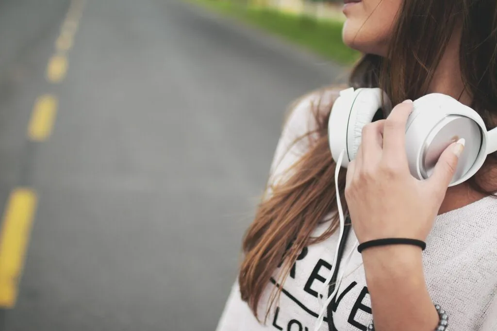 A Review of Epidemic Sound￼